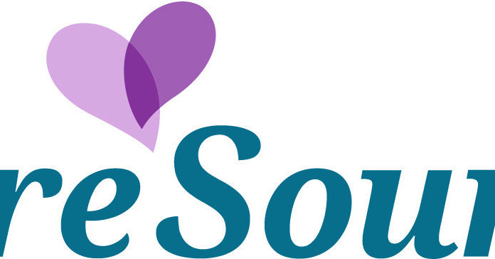 CareSource Successfully Cuts Opioid Use by Forty Percent