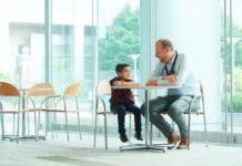 A New Autoimmune Disease Is Found, Along with a Personalized Treatment for a Child’s Rare Illness