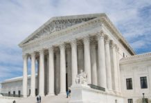 Federal Government Ends 3-Month Restriction on Short-Term Health Insurance