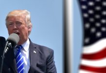 Grading Trump’s Bright And Dark Sides: New Academy Of Management Research Explores The Impact Of US President’s Leadership Style
