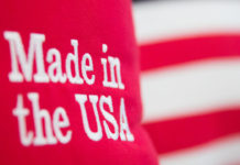 America’s Bright Recovery Continues with Rising Employment Prospects