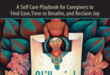 Stillpoint Offers New Self-Care Techniques for Burnout and Compassion Fatigue