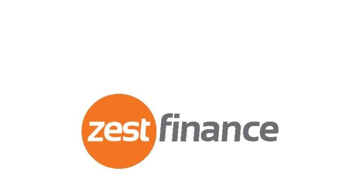 ZestFinance and Prestige Financial Services Deploy First AI-Powered Credit Scoring Model In Subprime Auto Lending Industry