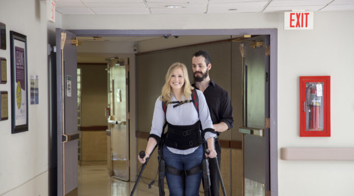 Study Demonstrates Long-Term Care Hospitals Provide Superior Outcomes for Country’s Most Severely Ill Patients across All Post-Acute Care Settings