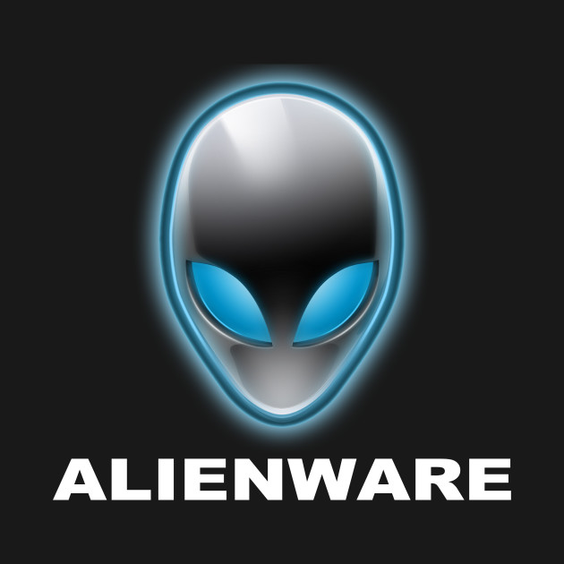 Alienware and Tobii Open Alienware Academy for Competitive Gamers ...